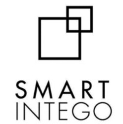 Міжнародна реєстрація торговельної марки № 1279602: SMART INTEGO