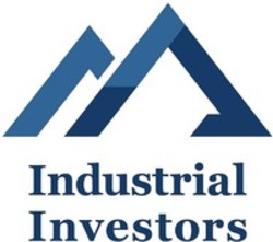 Міжнародна реєстрація торговельної марки № 1279742: Industrial Investors