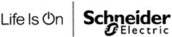 Міжнародна реєстрація торговельної марки № 1280326: Life Is On Schneider Electric