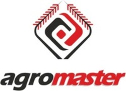 Міжнародна реєстрація торговельної марки № 1280384: agromaster
