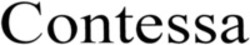 Міжнародна реєстрація торговельної марки № 1280655: Contessa