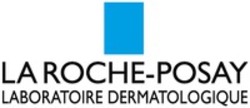 Міжнародна реєстрація торговельної марки № 1281149: LA ROCHE-POSAY LABORATOIRE DERMATOLOGIQUE
