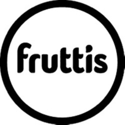 Міжнародна реєстрація торговельної марки № 1282679: fruttis