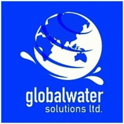 Міжнародна реєстрація торговельної марки № 1283089: global water solutions ltd.