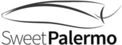 Міжнародна реєстрація торговельної марки № 1283278: Sweet Palermo
