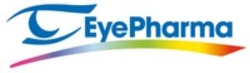 Міжнародна реєстрація торговельної марки № 1283537: EyePharma