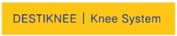 Міжнародна реєстрація торговельної марки № 1283717: DESTIKNEE Knee System