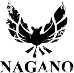 Міжнародна реєстрація торговельної марки № 1284970: NAGANO