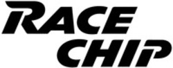 Міжнародна реєстрація торговельної марки № 1285909: RACE CHIP