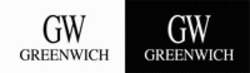 Міжнародна реєстрація торговельної марки № 1286798: GW GREENWICH