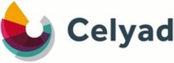 Міжнародна реєстрація торговельної марки № 1287716: Celyad