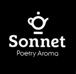 Міжнародна реєстрація торговельної марки № 1288366: Sonnet Poetry Aroma