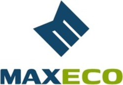 Міжнародна реєстрація торговельної марки № 1288731: MAXECO