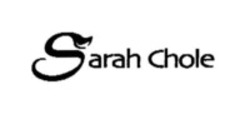 Міжнародна реєстрація торговельної марки № 1289026: Sarah Chole