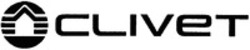 Міжнародна реєстрація торговельної марки № 1289313: CLIVET