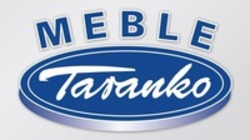 Міжнародна реєстрація торговельної марки № 1289365: MEBLE Taranko