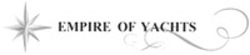 Міжнародна реєстрація торговельної марки № 1290084: EMPIRE OF YACHTS