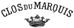 Міжнародна реєстрація торговельної марки № 1290244: CLOS DU MARQUIS