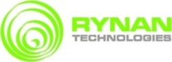 Міжнародна реєстрація торговельної марки № 1290563: RYNAN TECHNOLOGIES