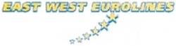 Міжнародна реєстрація торговельної марки № 1290603: EAST WEST EUROLINES