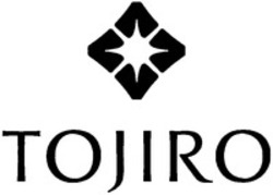 Міжнародна реєстрація торговельної марки № 1290818: TOJIRO