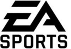 Міжнародна реєстрація торговельної марки № 1291259: EA SPORTS