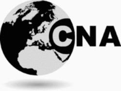 Міжнародна реєстрація торговельної марки № 1292728: CNA