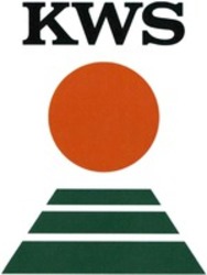 Міжнародна реєстрація торговельної марки № 1292732: KWS