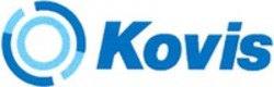 Міжнародна реєстрація торговельної марки № 1292955: Kovis