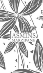 Міжнародна реєстрація торговельної марки № 1293362: JASMINS MARZIPANE