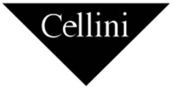 Міжнародна реєстрація торговельної марки № 1293463: Cellini