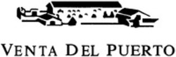 Міжнародна реєстрація торговельної марки № 1295070: VENTA DEL PUERTO