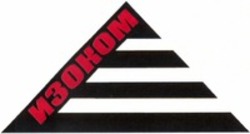 Міжнародна реєстрація торговельної марки № 1295738