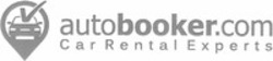 Міжнародна реєстрація торговельної марки № 1296845: autobooker.com Car Rental Experts
