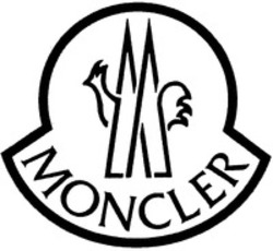 Міжнародна реєстрація торговельної марки № 1298750: M MONCLER