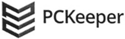 Міжнародна реєстрація торговельної марки № 1299744: PCKeeper