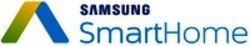 Міжнародна реєстрація торговельної марки № 1299843: SAMSUNG SmartHome
