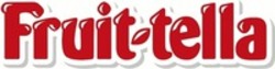 Міжнародна реєстрація торговельної марки № 1301700: Fruit tella