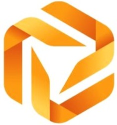 Міжнародна реєстрація торговельної марки № 1301917