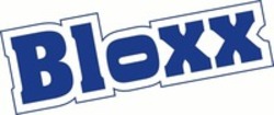 Міжнародна реєстрація торговельної марки № 1303228: Bloxx
