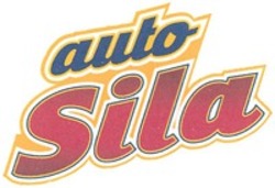 Міжнародна реєстрація торговельної марки № 1303762: auto Sila