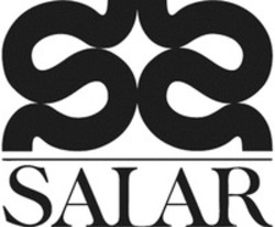 Міжнародна реєстрація торговельної марки № 1305051: SALAR