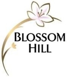 Міжнародна реєстрація торговельної марки № 1305079: BLOSSOM HILL