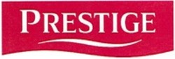 Міжнародна реєстрація торговельної марки № 1305611: PRESTIGE
