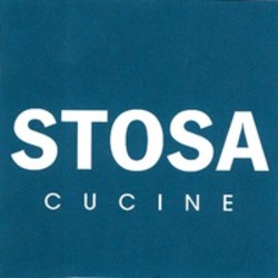 Міжнародна реєстрація торговельної марки № 1309440: STOSA CUCINE