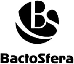 Міжнародна реєстрація торговельної марки № 1309703: BactoSfera