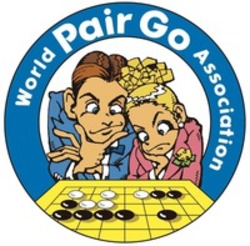 Міжнародна реєстрація торговельної марки № 1310057: World Pair Go Association