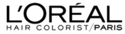 Міжнародна реєстрація торговельної марки № 1310315: L'ORÉAL HAIR COLORIST/PARIS