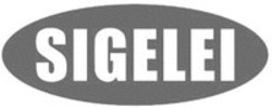 Міжнародна реєстрація торговельної марки № 1310666: SIGELEI