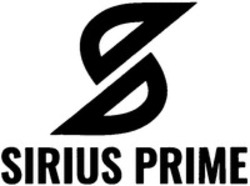 Міжнародна реєстрація торговельної марки № 1311374: SIRIUS PRIME